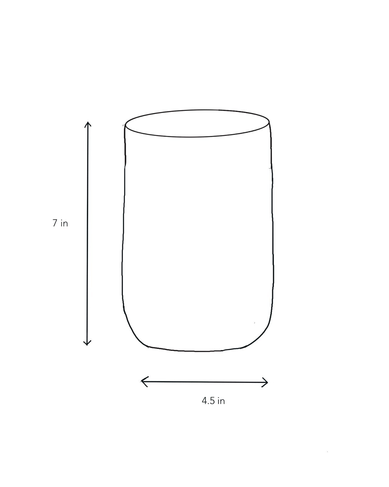 reCharkha Upcycled Handwoven Recycle Livelihoods Handcraft Grow Pot Medium/ Home Decor Ethically Tribal Made in India Pune Warli Tribe Handloom Refash Trash Fash Waste EcoSocial Upcyclers Conscious Fashion Upcycled slow Trending Swadeshi Weave Textile