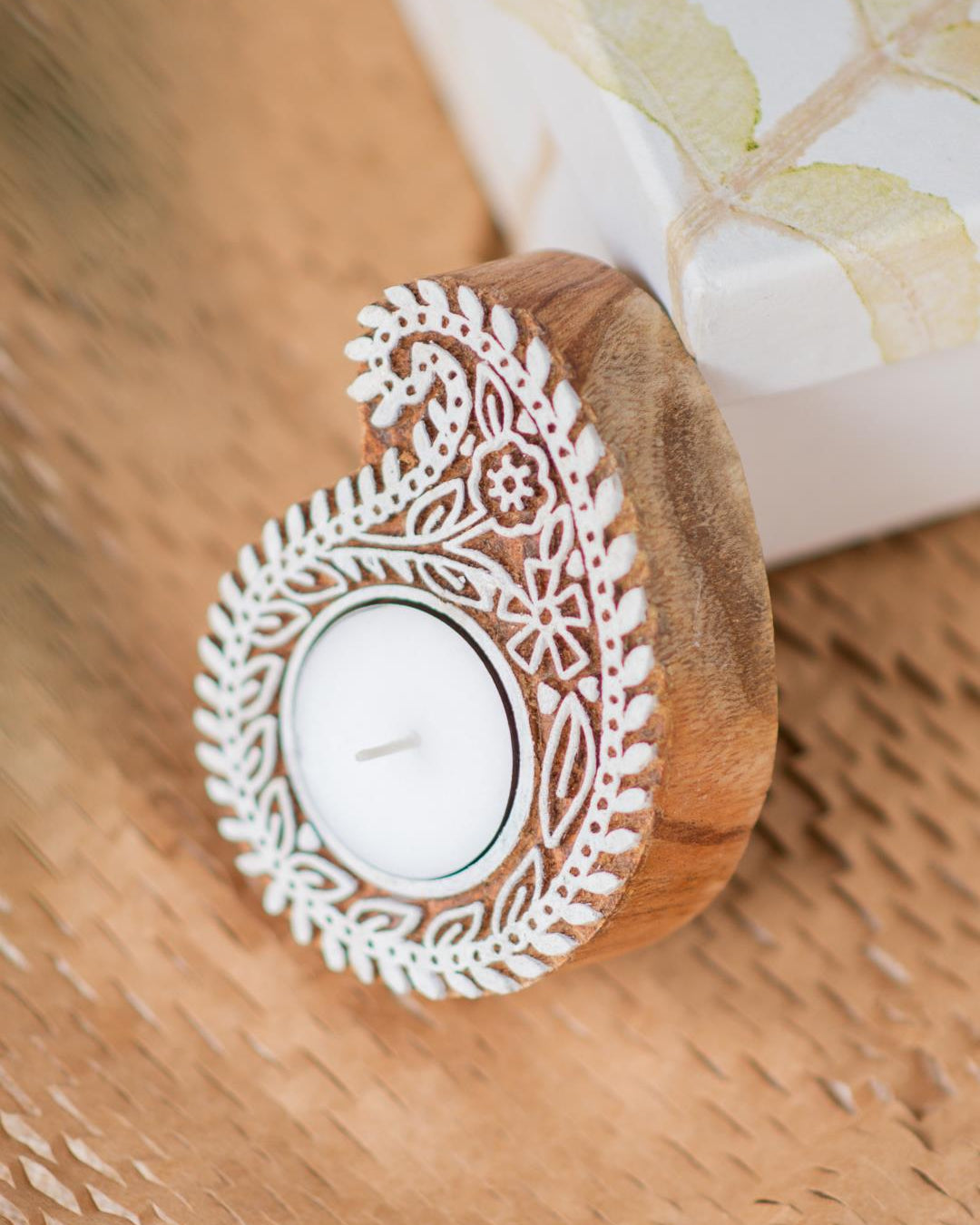 Cool as Copper Corporate Gift Hamper - Our Better Planet