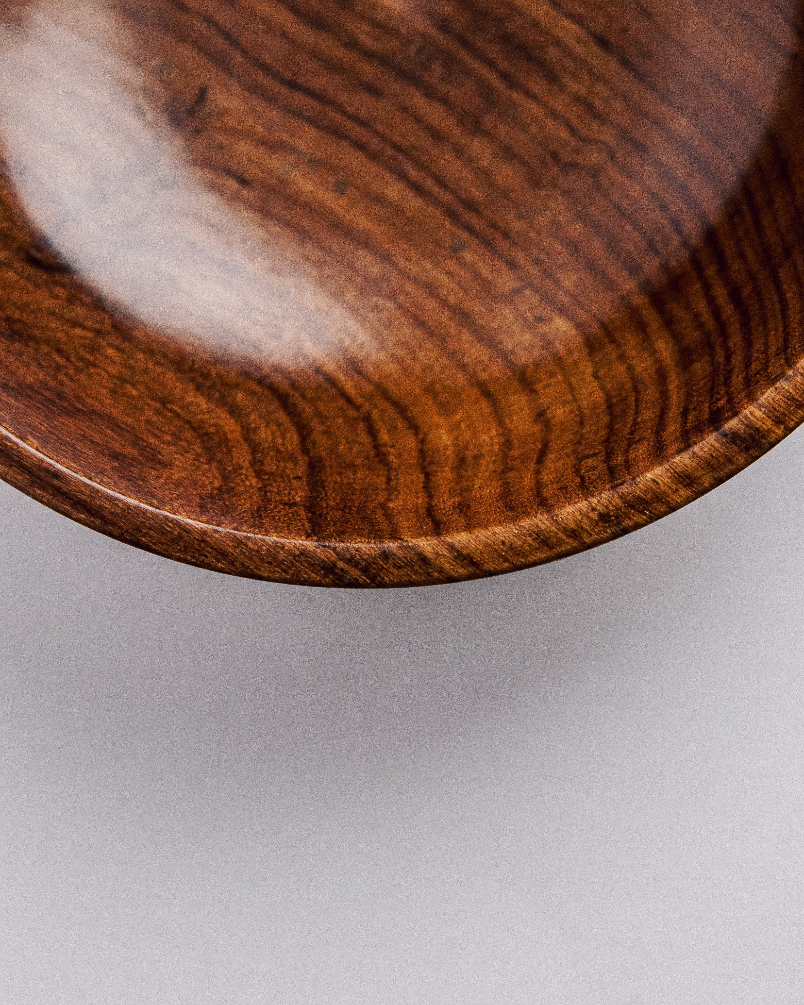 Dora Set of 2 Bowls - Our Better Planet