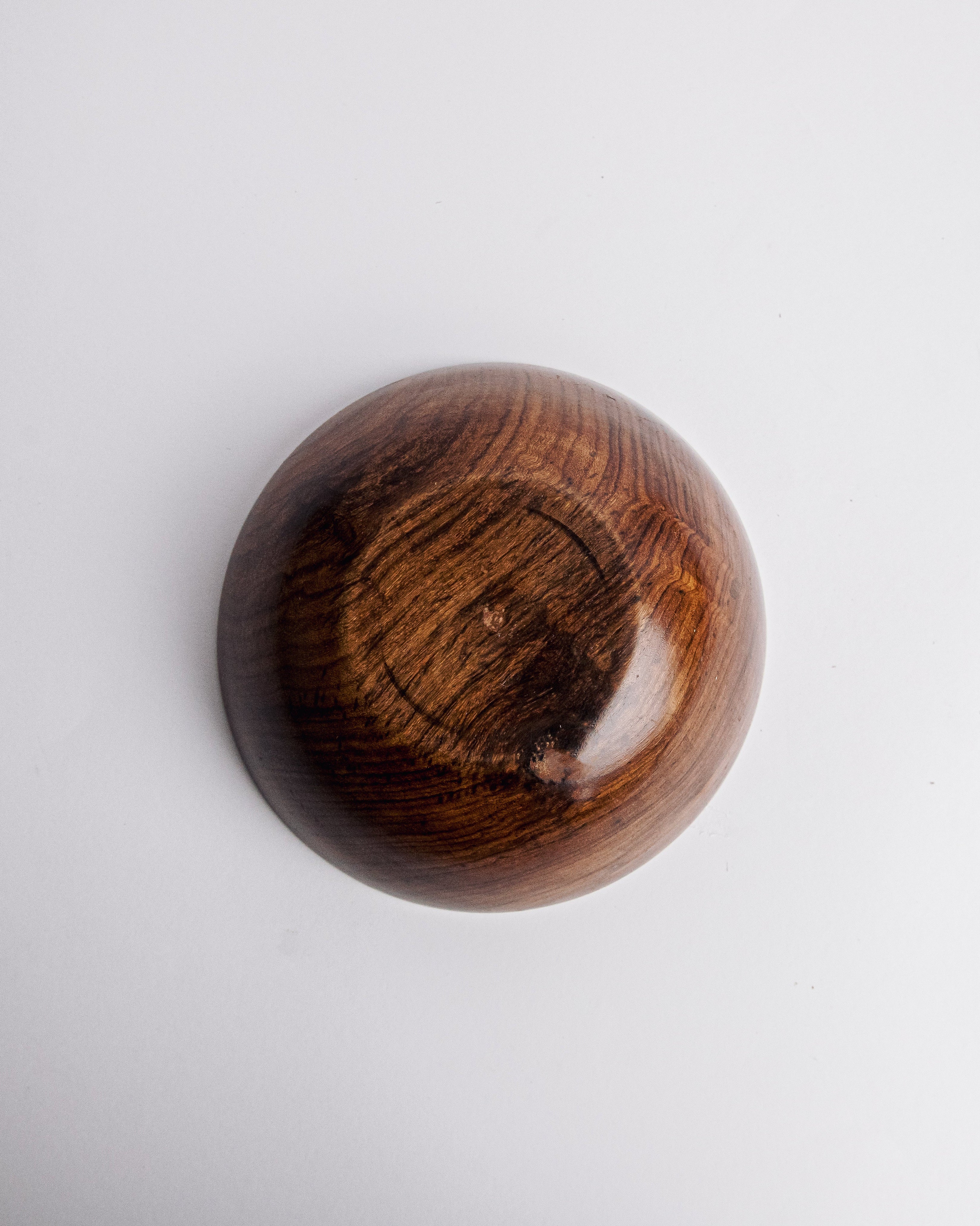 Dora Set of 2 Bowls - Our Better Planet