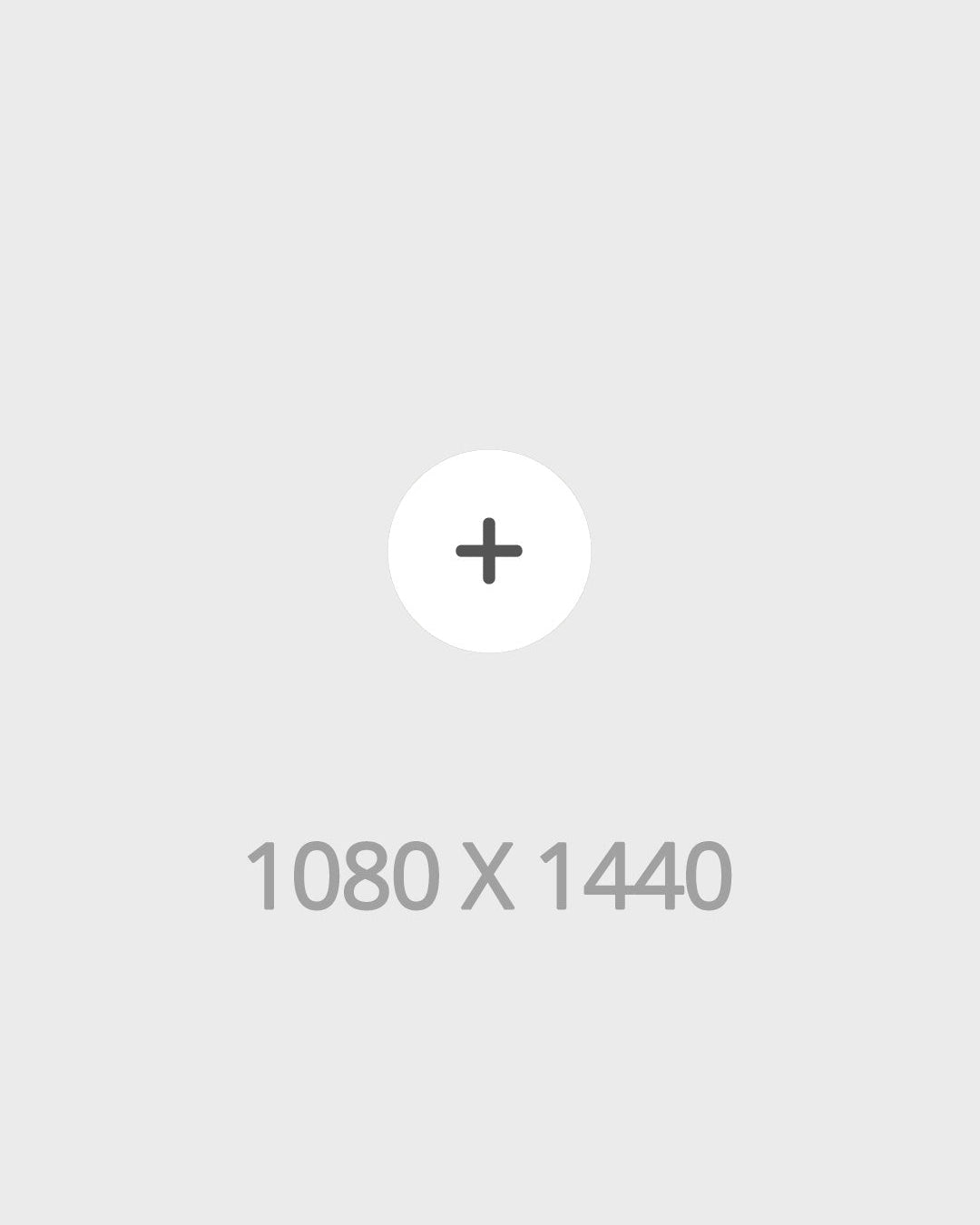 Ekibeki Black rose copper enamel pendentwith jute adjustable string - Our Better Planet