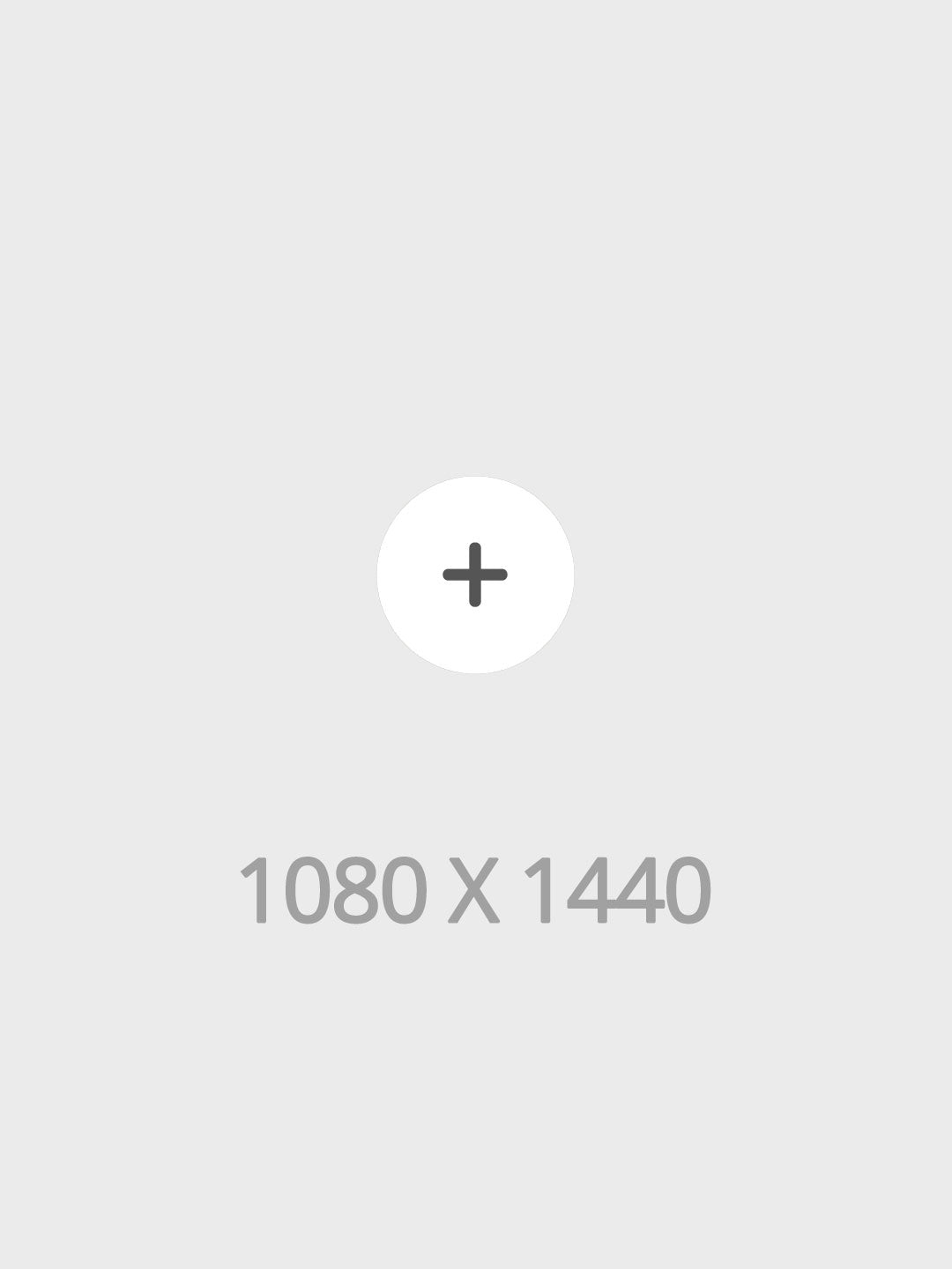 Ekibeki Blue elephant copper enamel pendent with cotton string - Our Better Planet