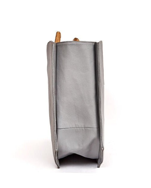 Esmeralda Tote Bag - Our Better Planet