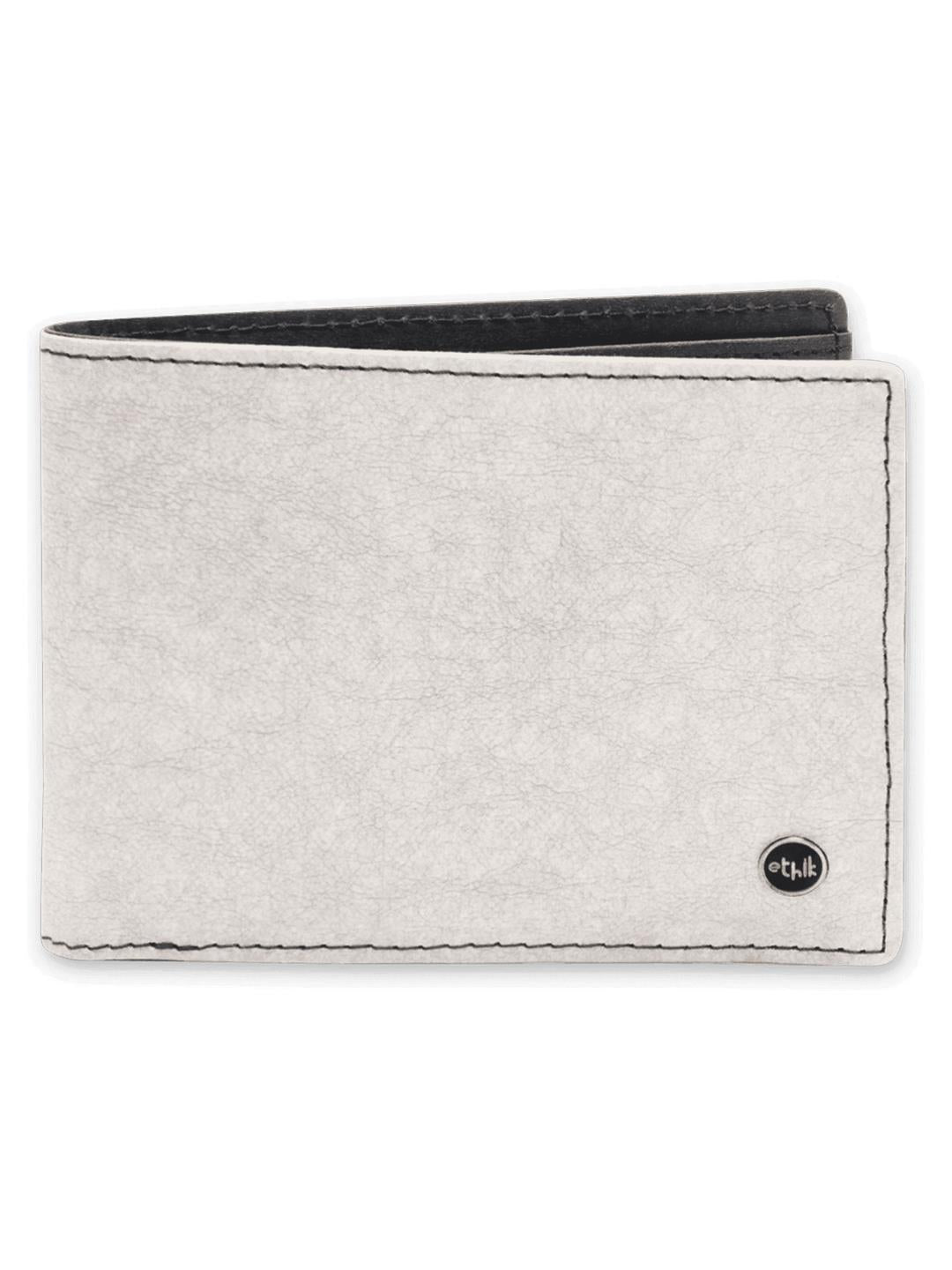 Ethik Klassic-Perla - Plant-Based - Our Better Planet