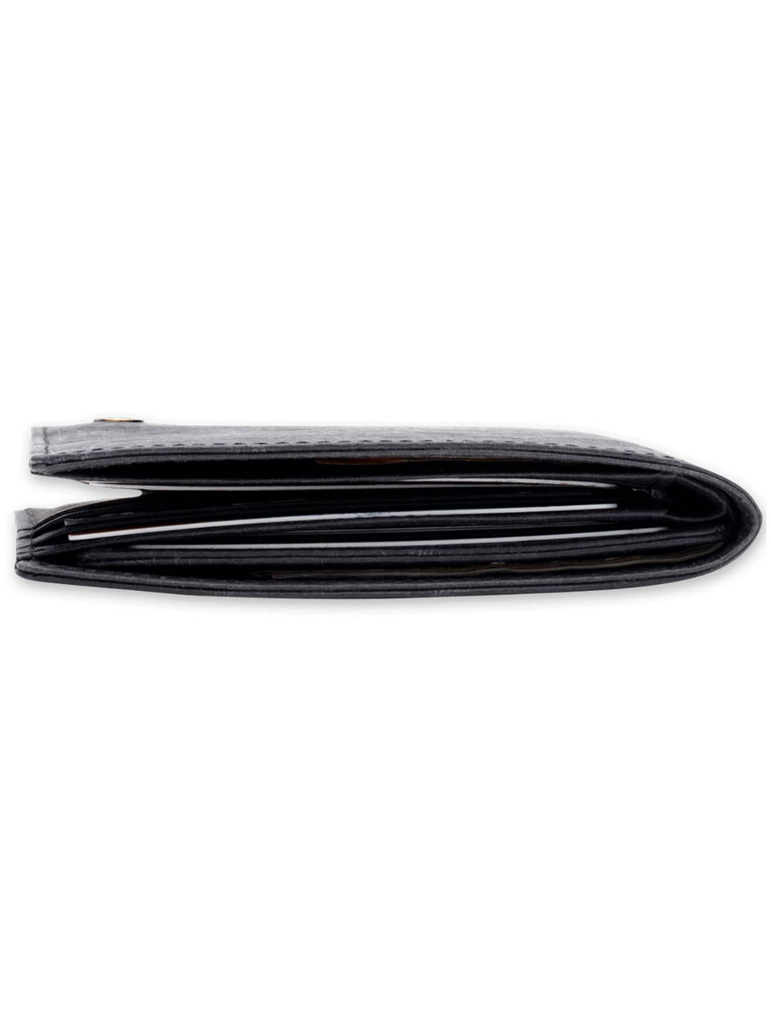 Ethik Klassic-Perla - Plant-Based - Our Better Planet