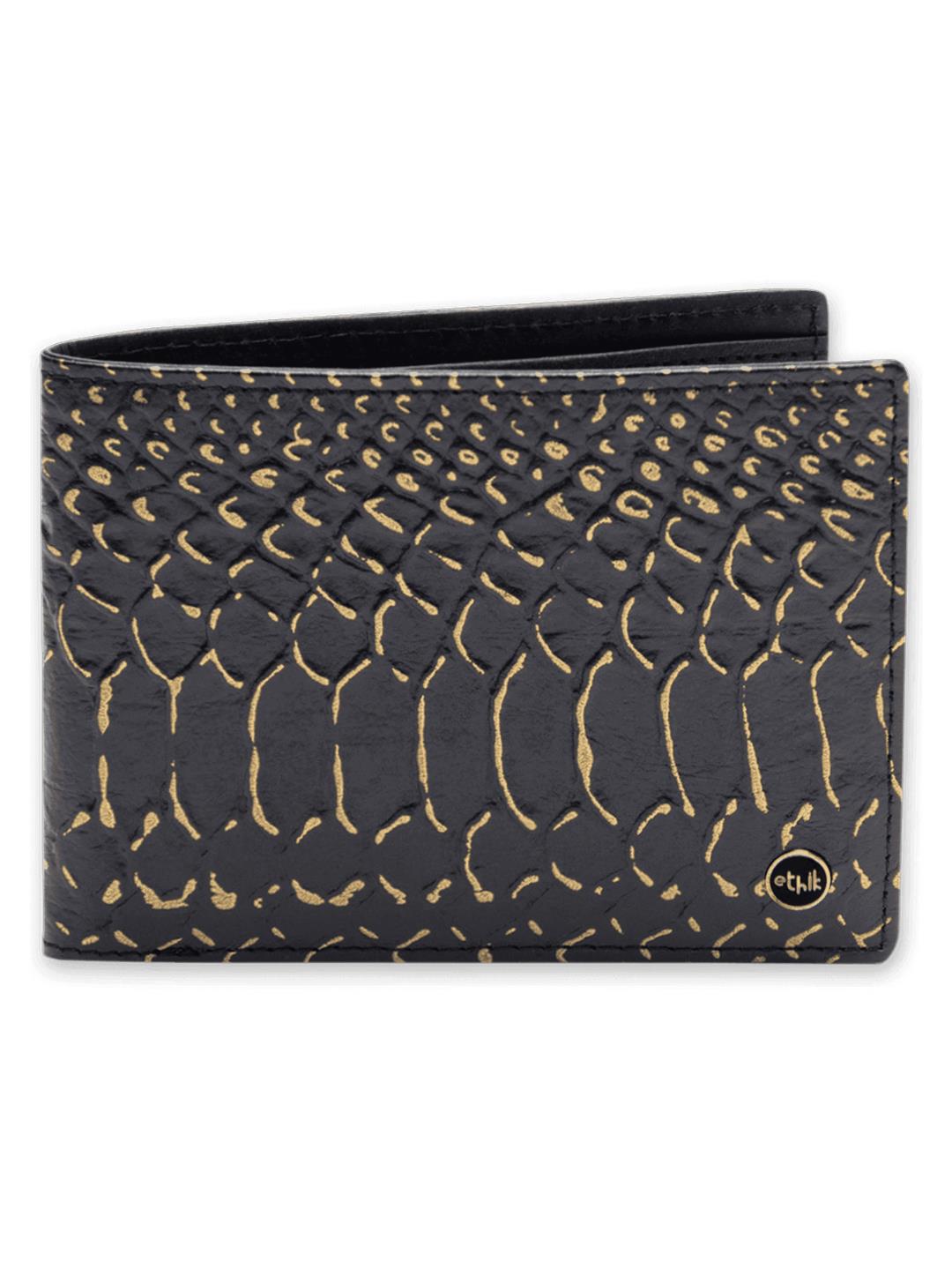 Ethik Klassic-Python- Plant-Based - Our Better Planet