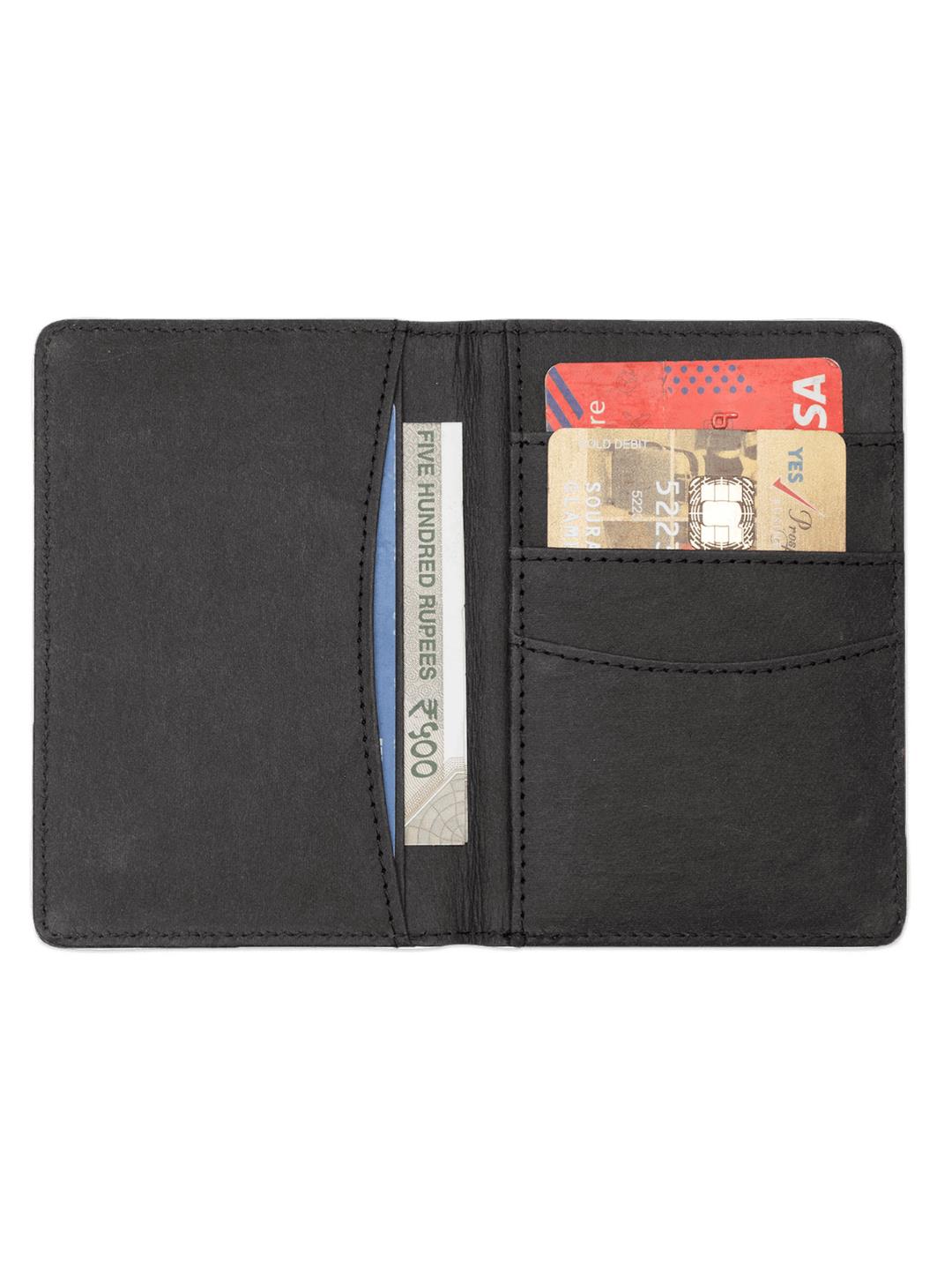 Ethik Natura- Perla - Plant-Based - Our Better Planet