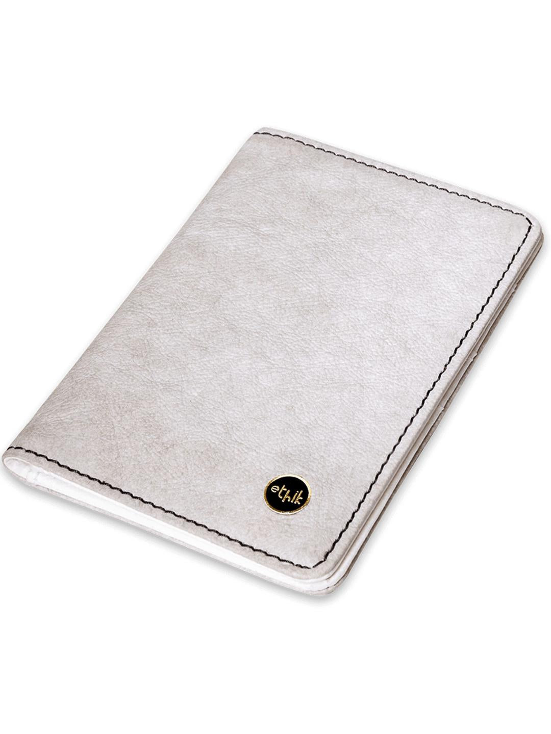 Ethik Natura- Perla - Plant-Based - Our Better Planet