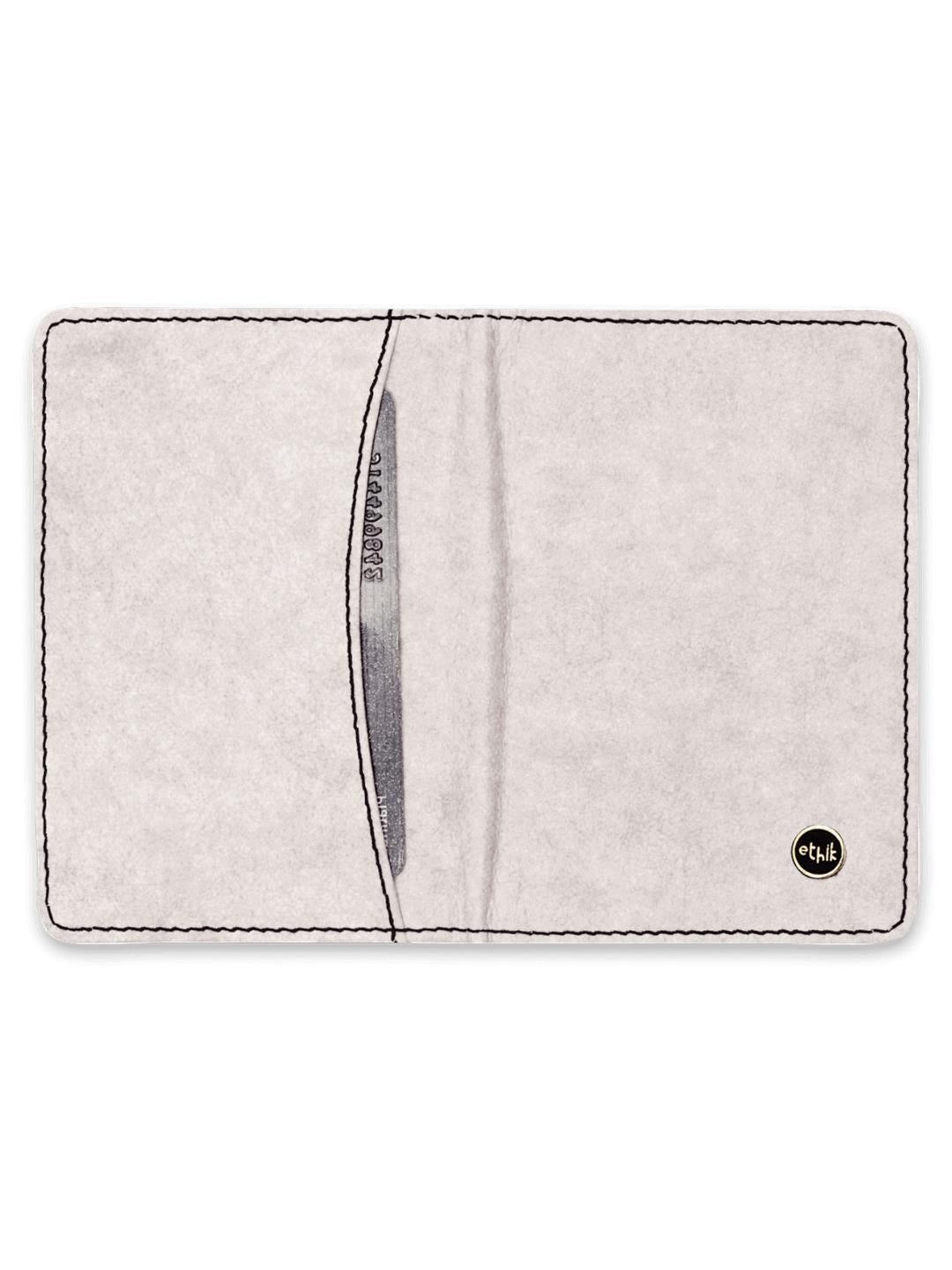 Ethik Natura- Perla - Plant-Based - Our Better Planet