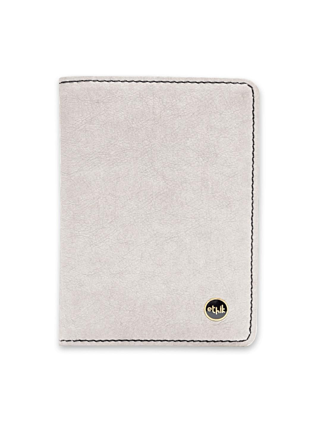 Ethik Natura- Perla - Plant-Based - Our Better Planet