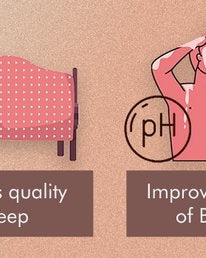 Himalayan Pink Salt 500g - Natural - Our Better Planet