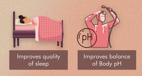 Himalayan Pink Salt 500g - Natural - Our Better Planet