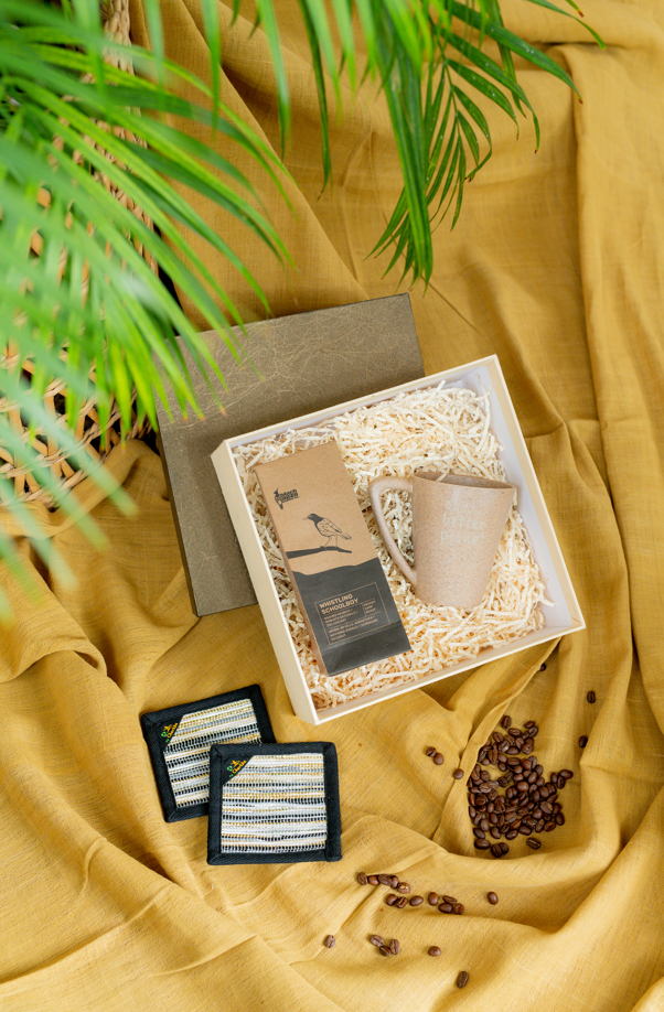 Corporate Gifts Gen Z Employees Actually Appreciate in 2026