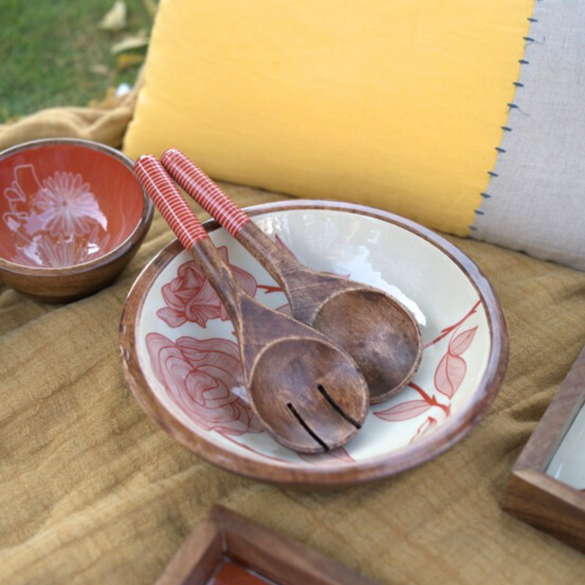 Why Eco-Friendly Gifts Are the Best Choice for Women’s Day Gifting