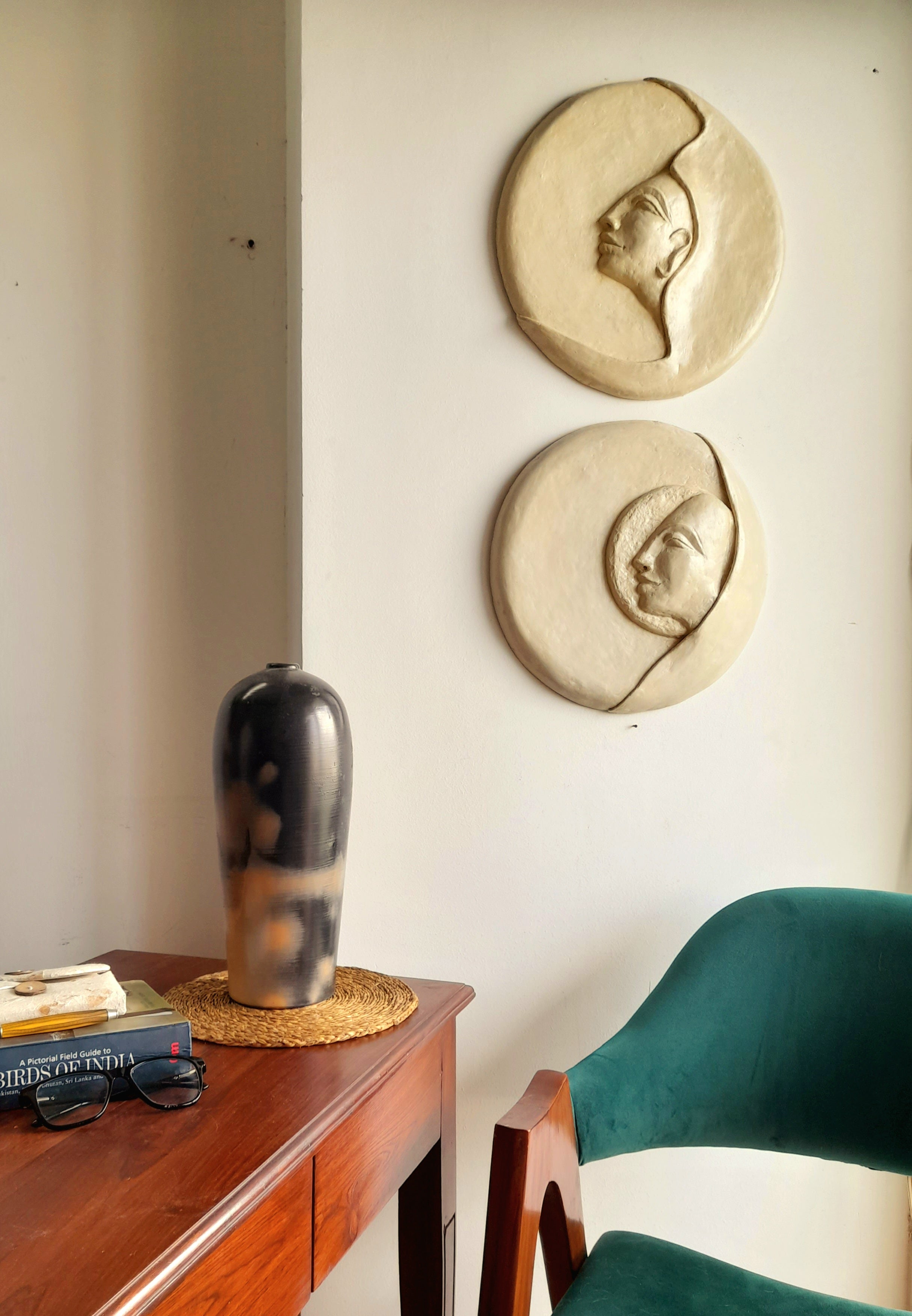 7 Ways to Practice Mindful Spending and Reduce Waste on Black Friday