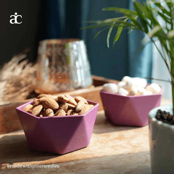 Top 10 Sustainable & Handcrafted Corporate Gifting Ideas For Your Workplace - Our Better Planet