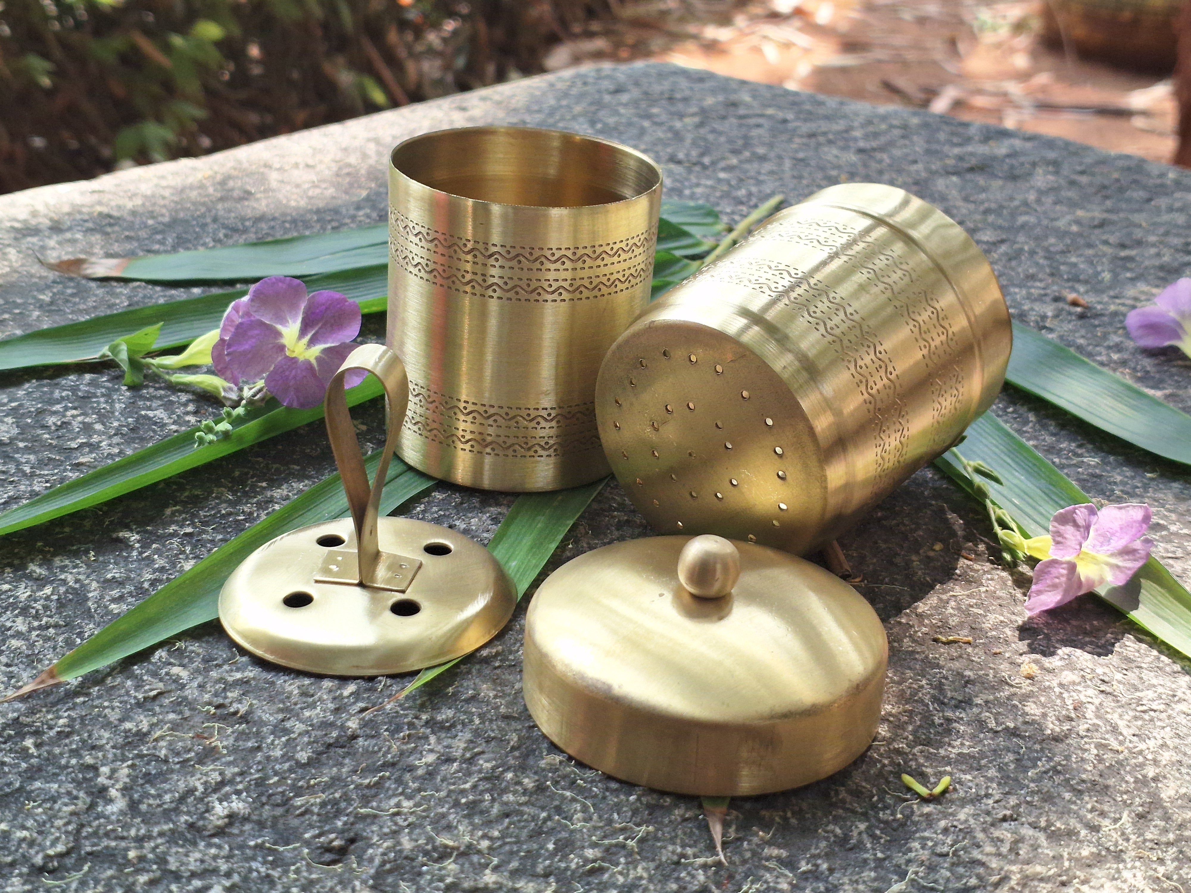 The Impact of Traditional Independence Day Celebrations on the Environment