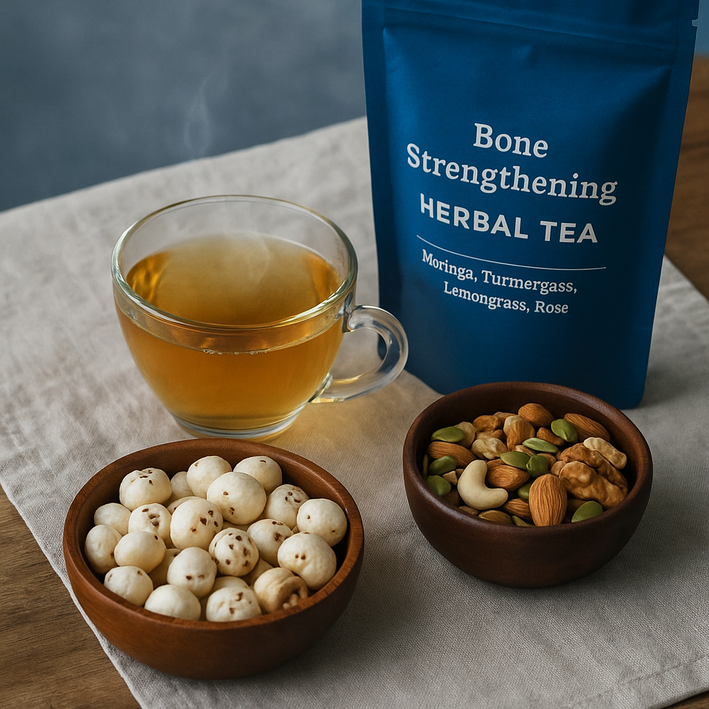 Fasting: The Pros and Cons