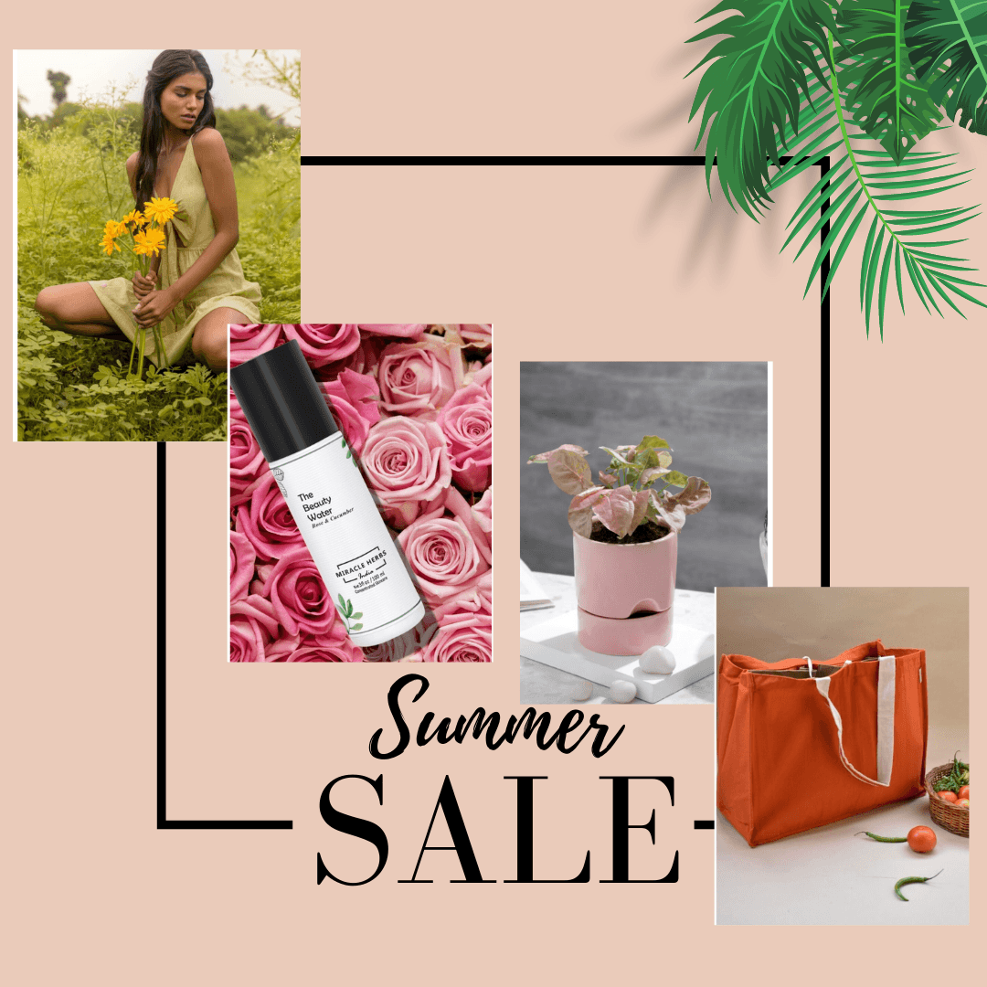 An Opportunity to Own Something Meaningful  - Our Better Planet