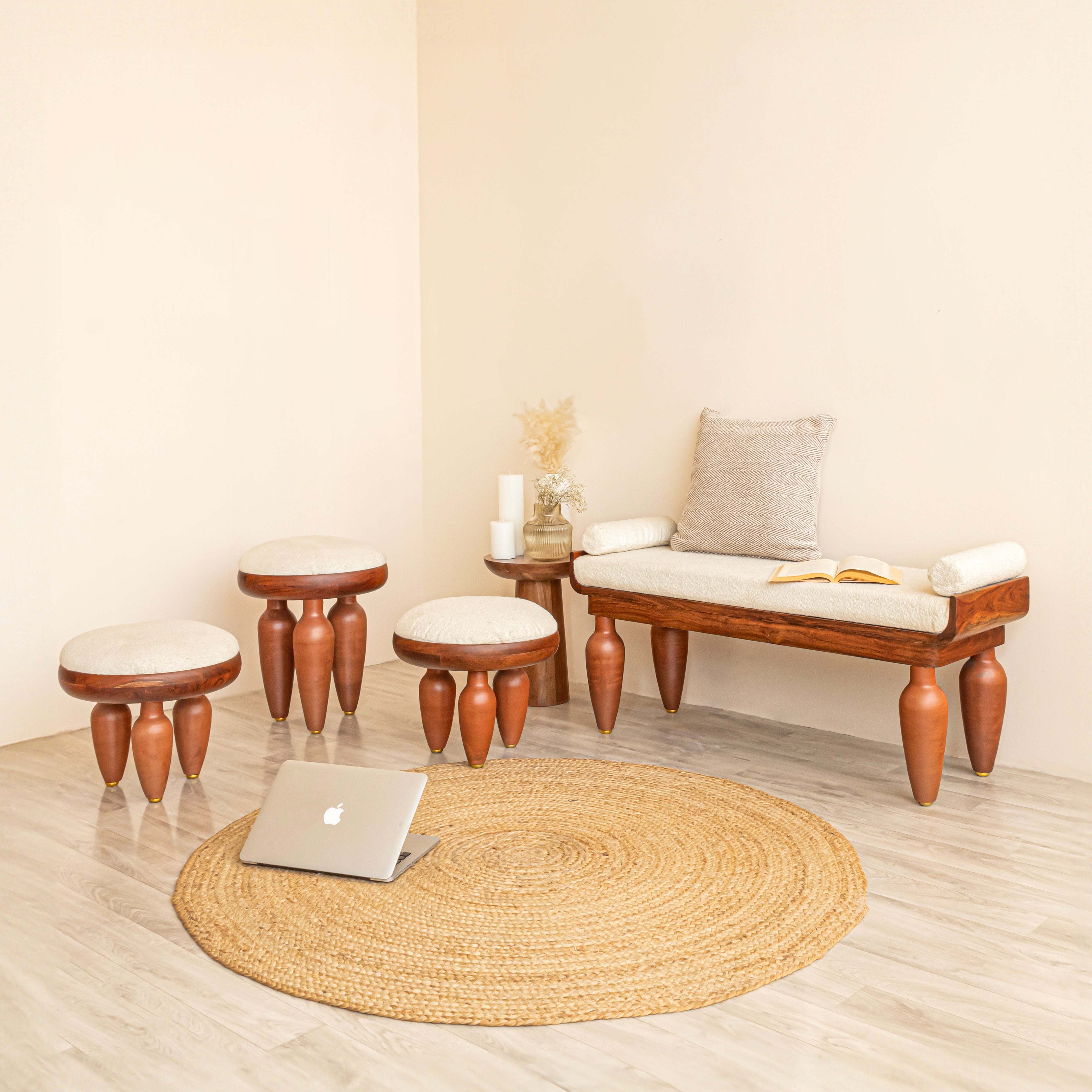 10 Benefits of Choosing Sustainable Furniture for Your Home