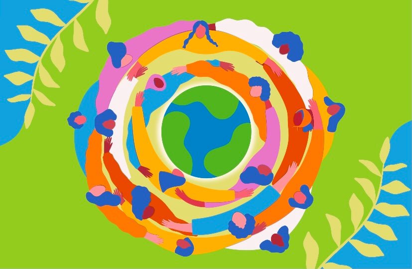 International Women’s Day 2022: “Gender equality today for a sustainable tomorrow” - Our Better Planet