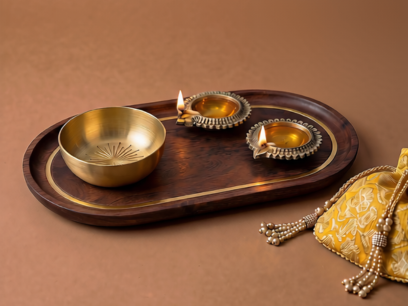 How far in advance should you order corporate Diwali gifts? A timeline guide