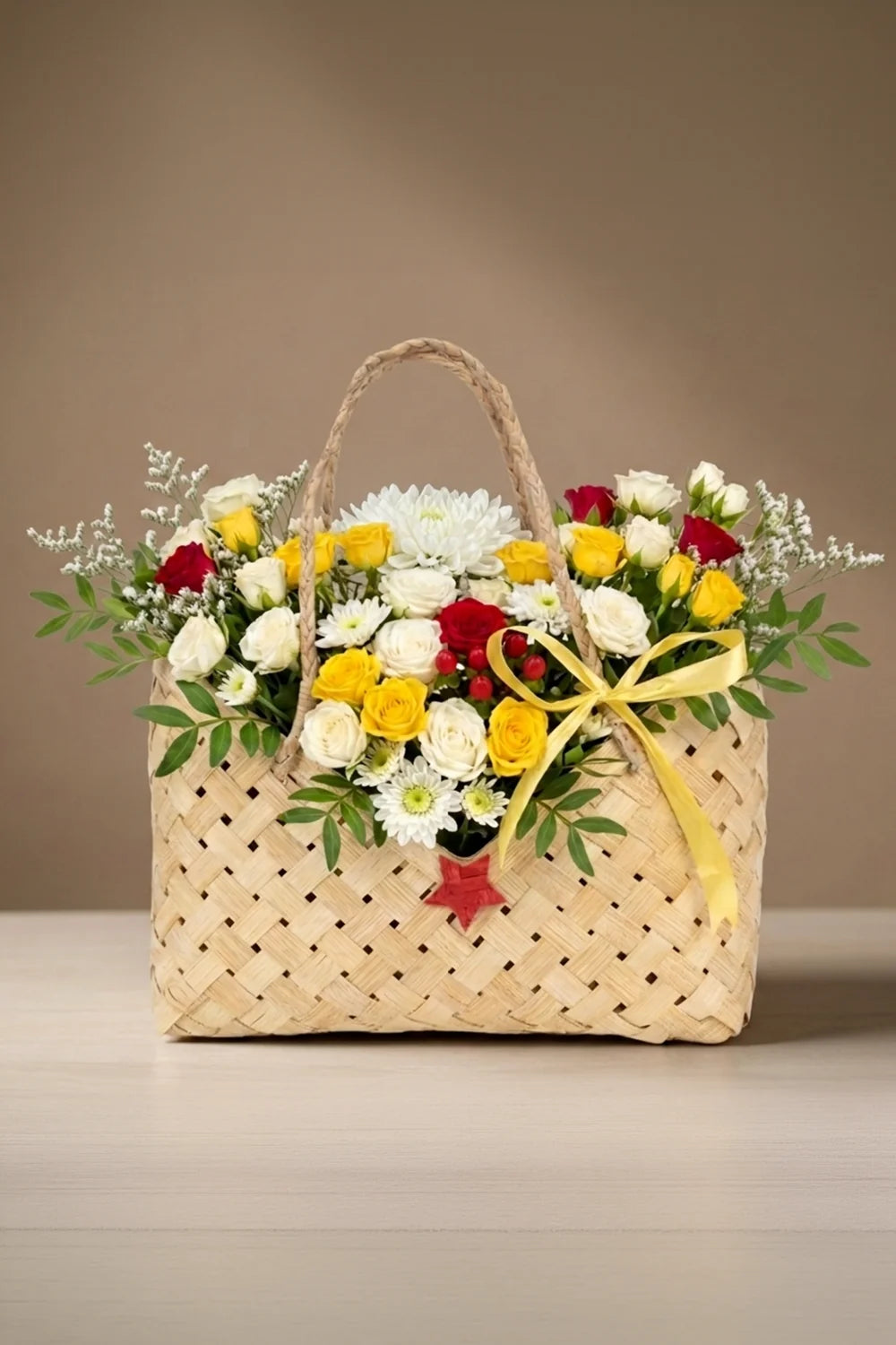 Housewarming gift guide: what to bring for a Griha Pravesh