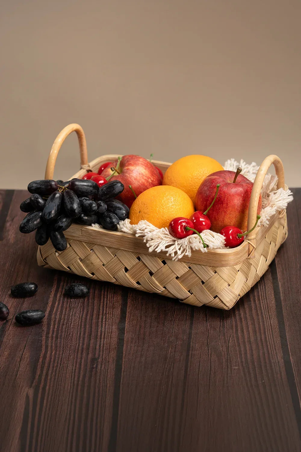 Sustainable Festive Gifting: Thoughtful Zero-Waste Hampers That Truly Endure