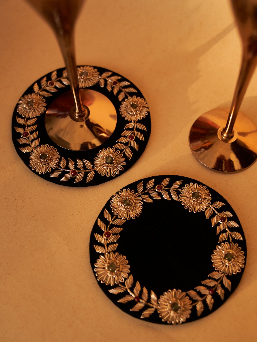 How Smart, Intentional Design Keeps Your Festive Gatherings Clutter-Free
