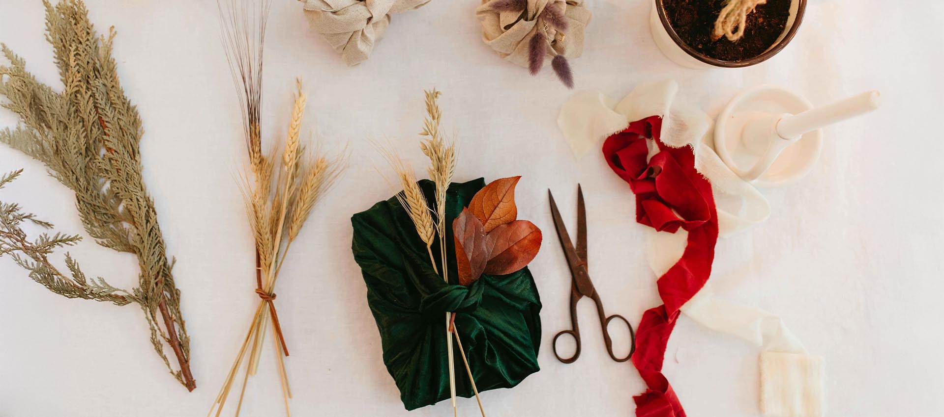 Sustainable Valentine's Day Gift Ideas: Romantic and Earth-Friendly