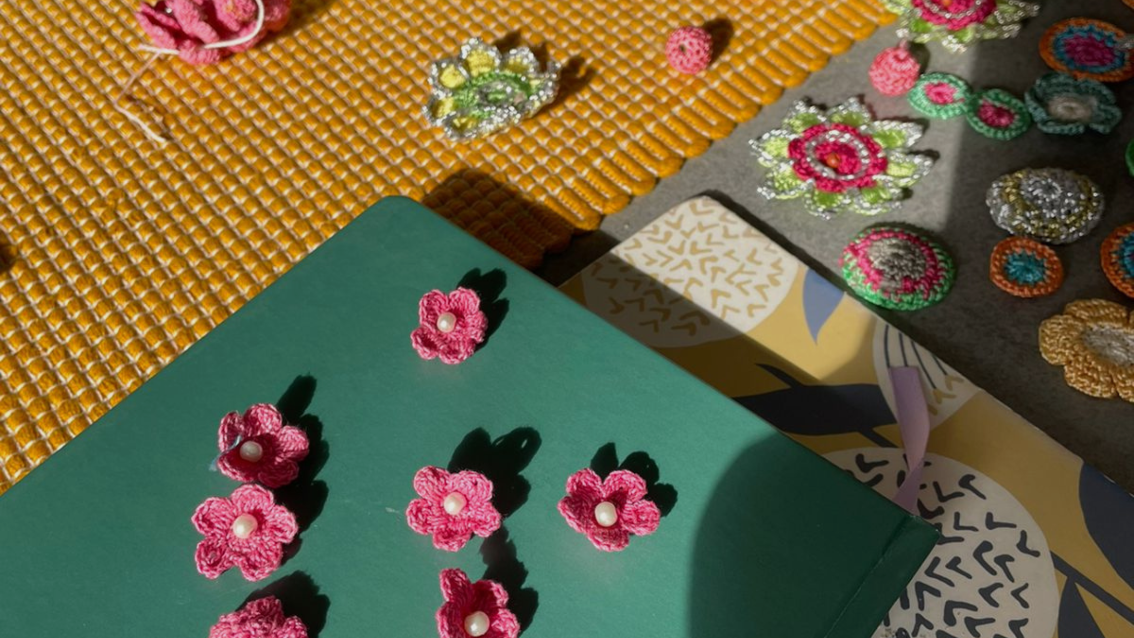 Unique Raksha Bandhan Gift Ideas for Your Siblings: Beyond the Usual Choices