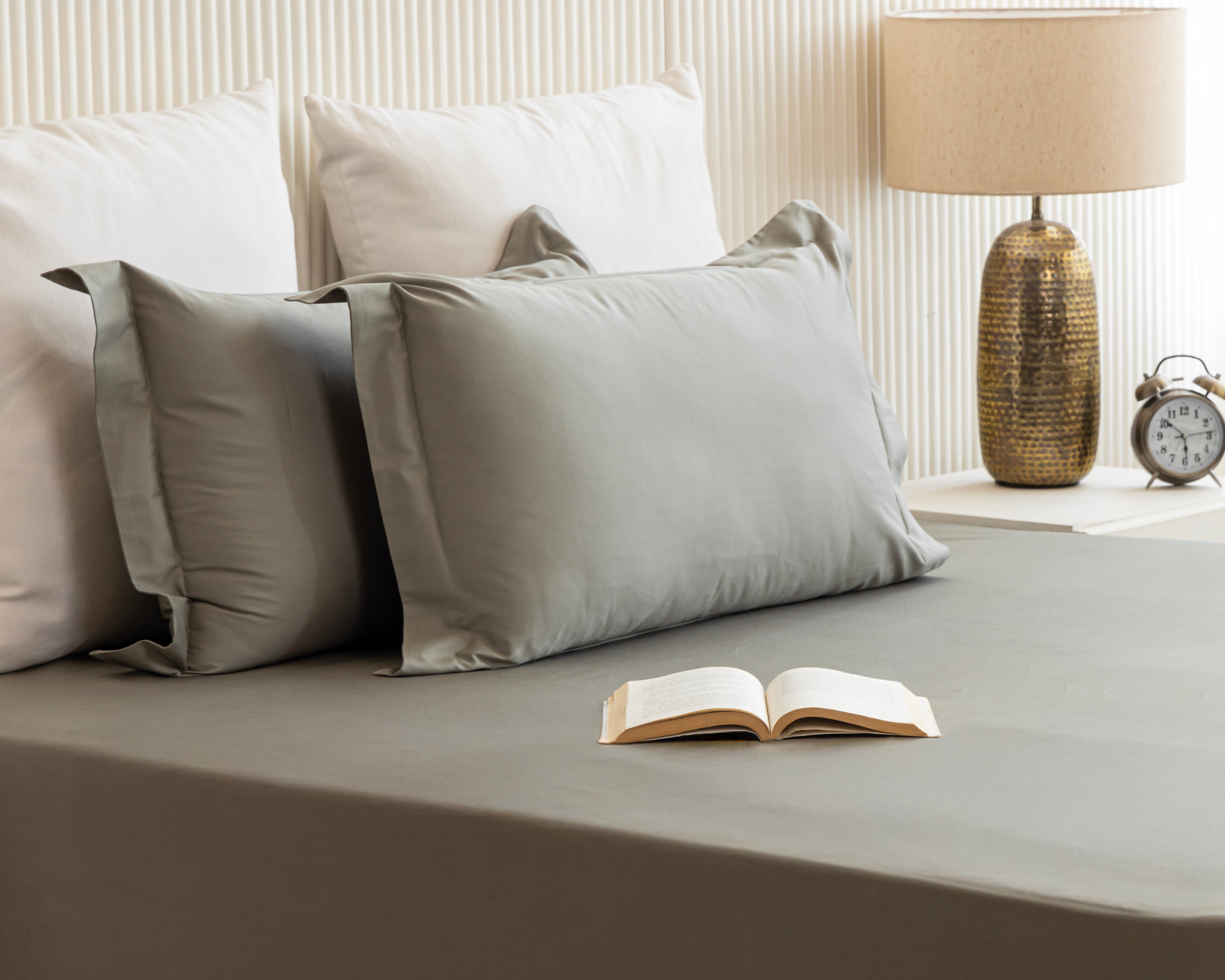 Earth Day - Small Swaps, Big Impact!