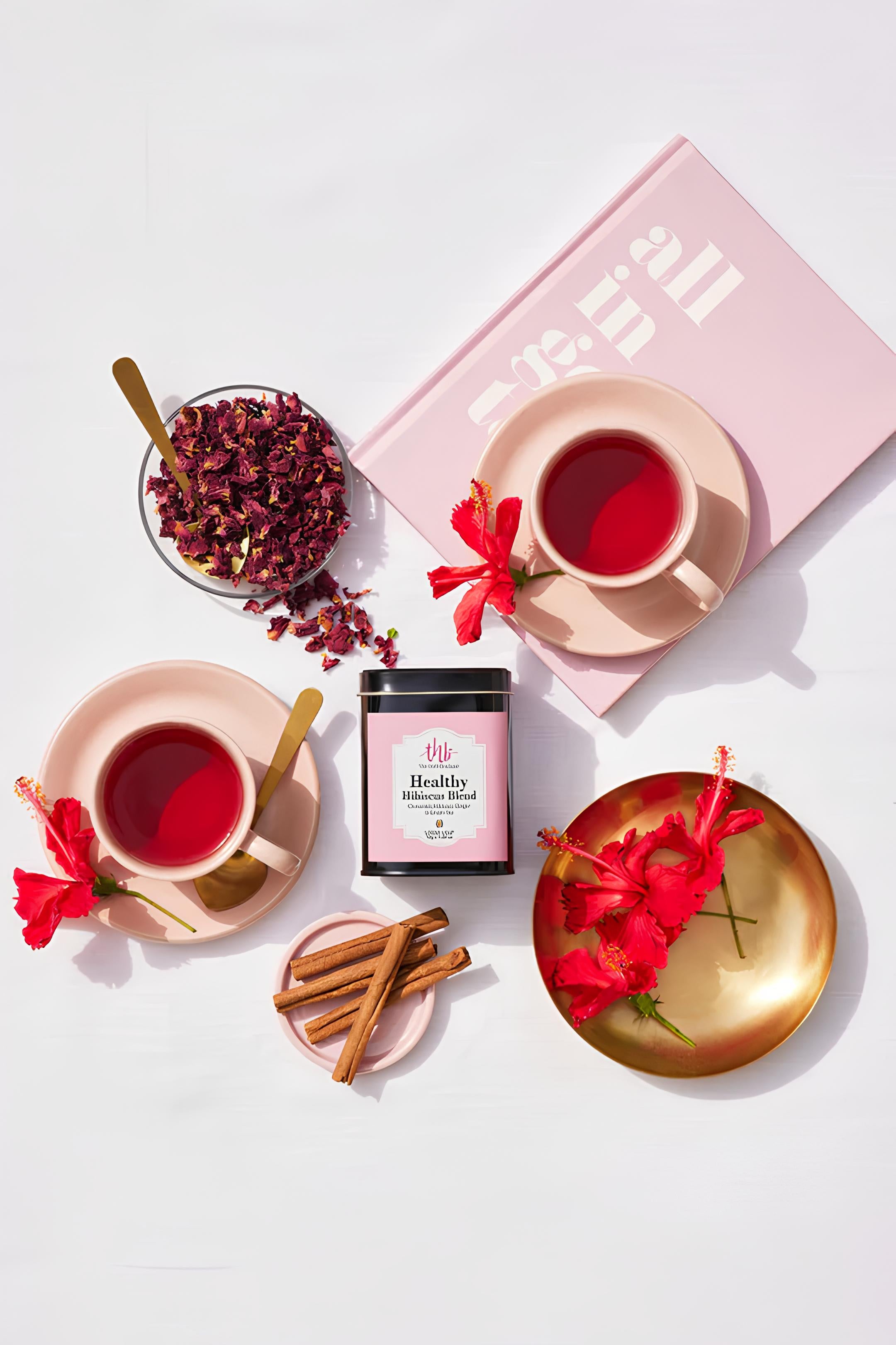 Conscious Choices, Better Life: Why Organic Snacks are Essential for Your Well-being