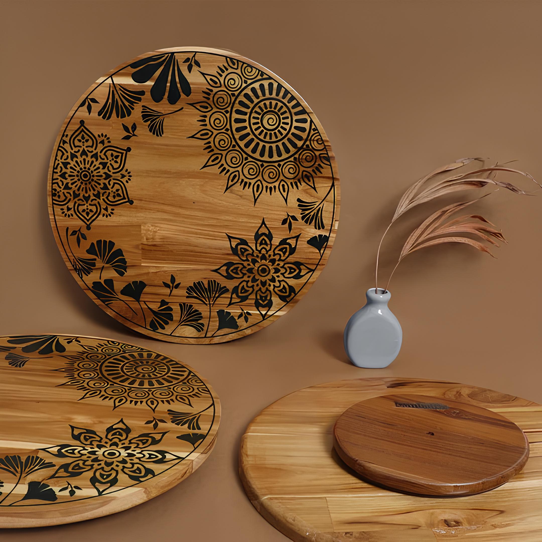 How Sustainable Furniture Can Transform Your Living Space