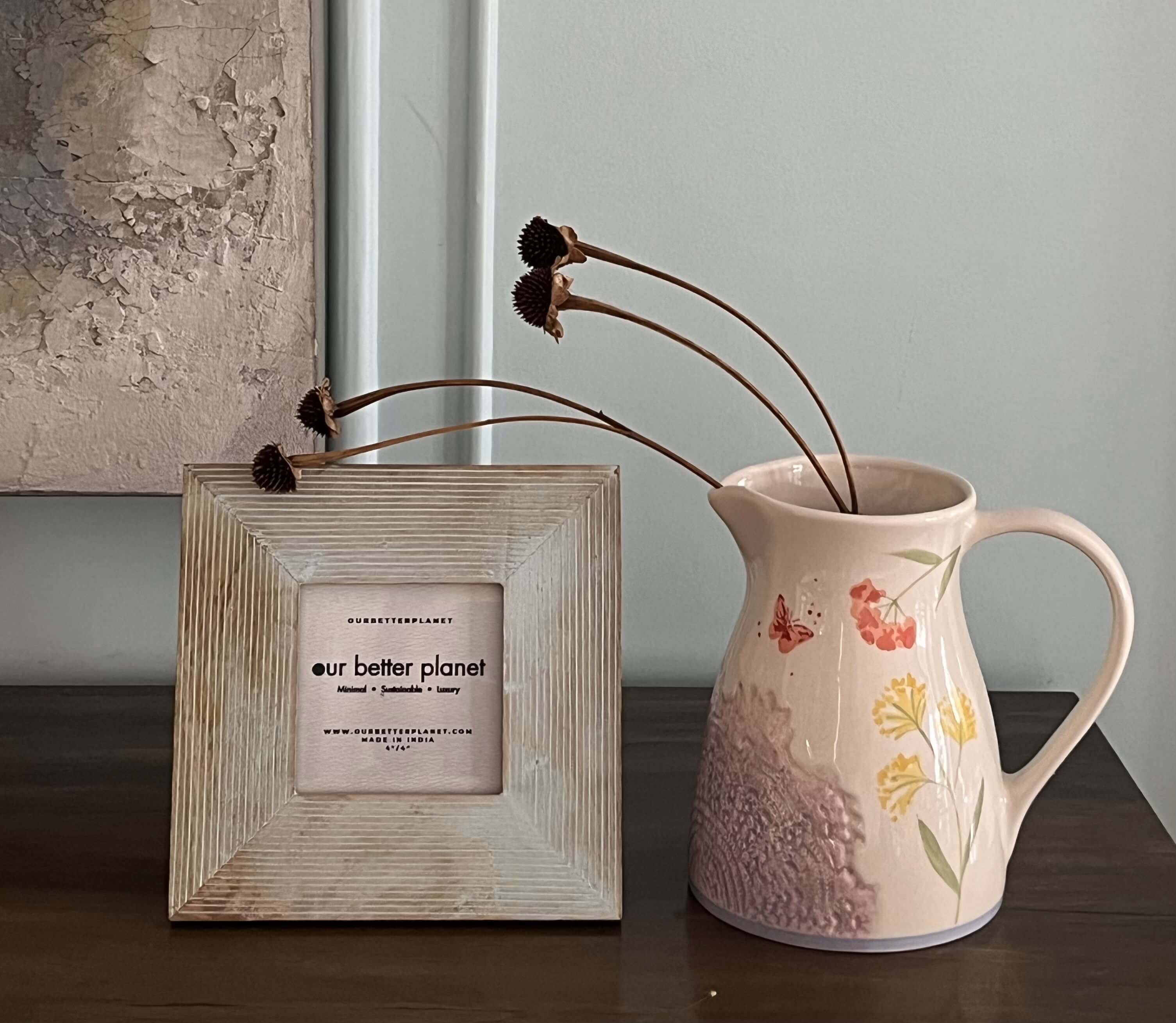 Office Items List for a Well-Organized and Efficient Workspace