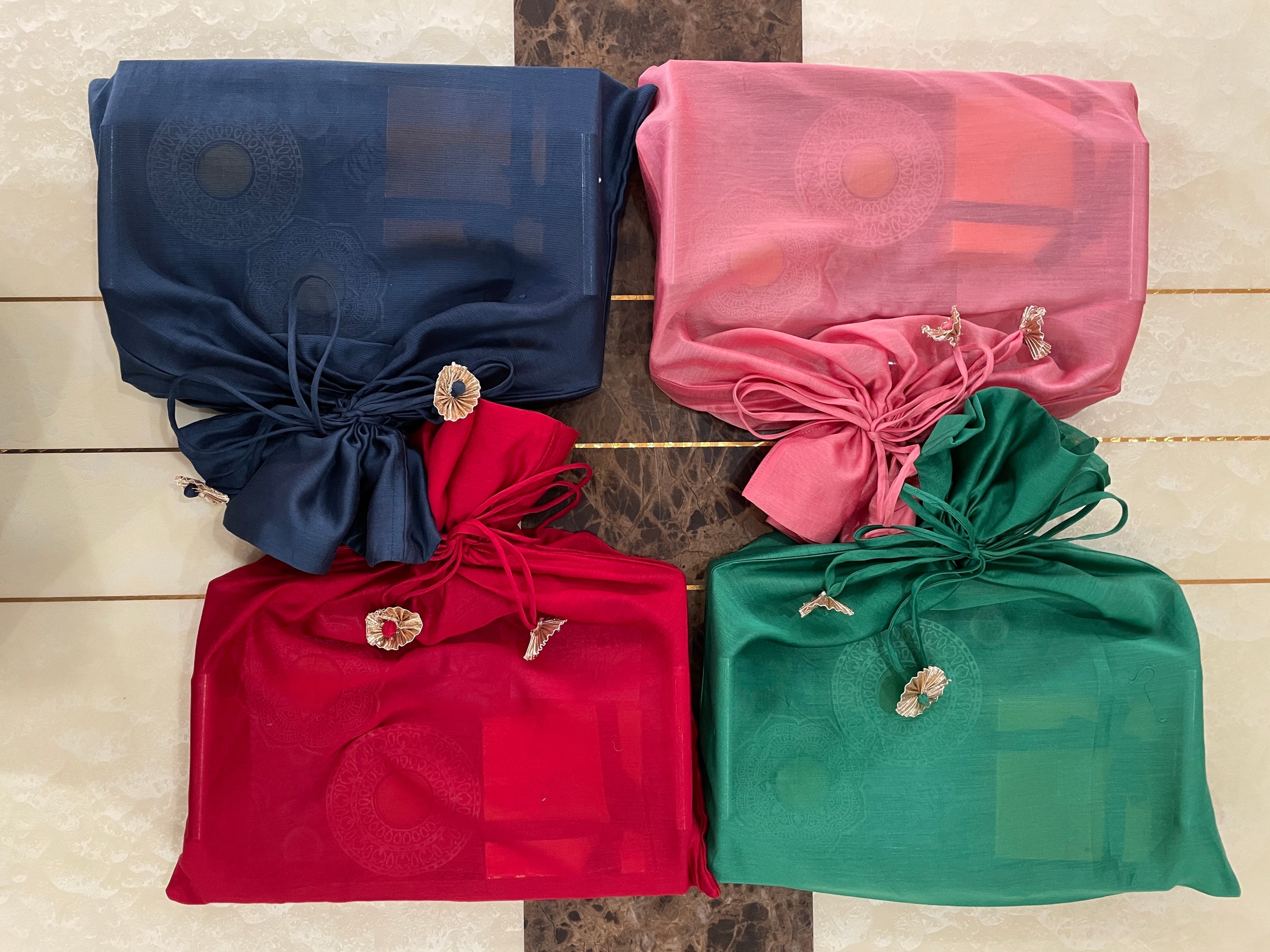 15 Sustainable Wedding Gifts: A Modern Twist on Traditional Hampers