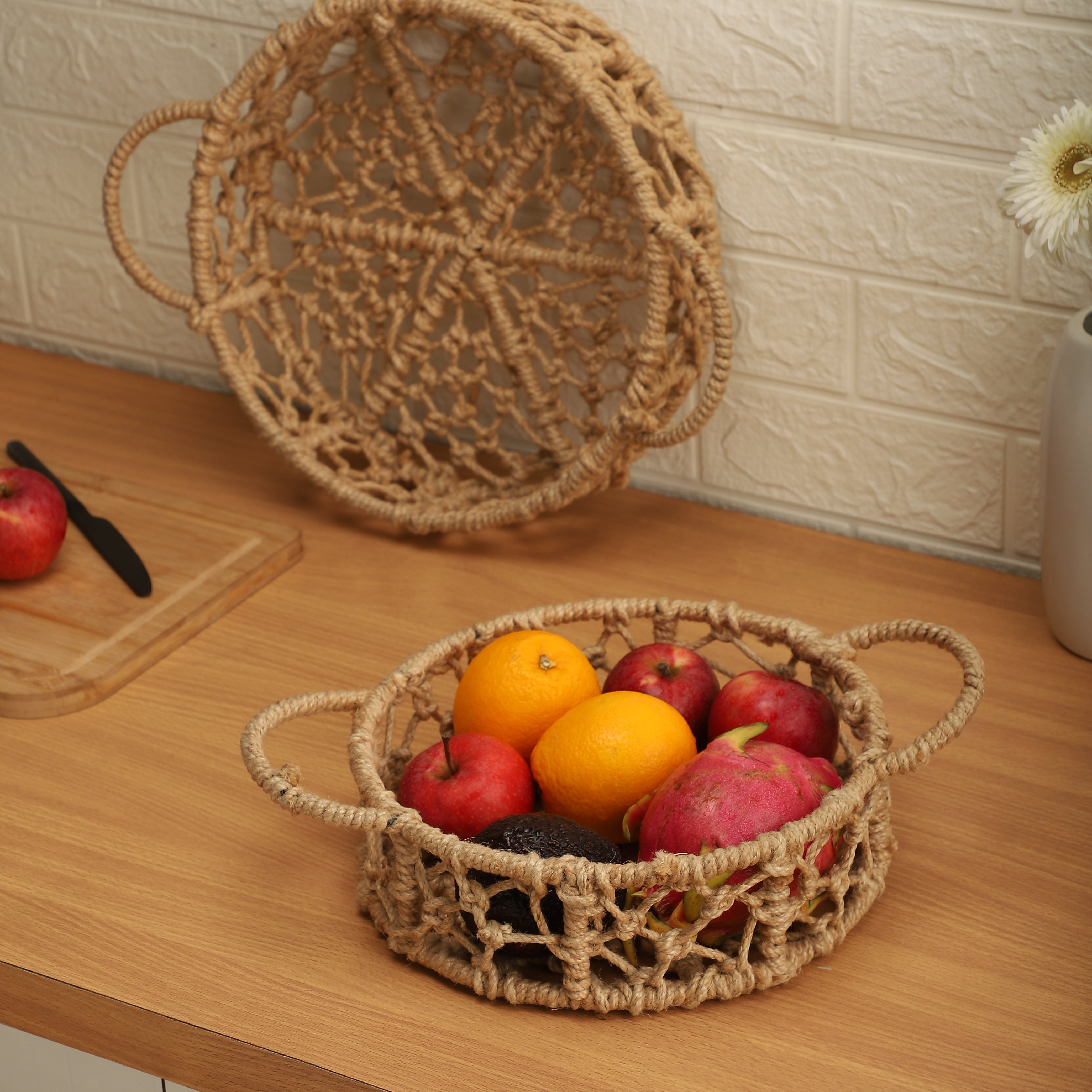 The Heartbeat of the Home: Finding Intention in Your Kitchen