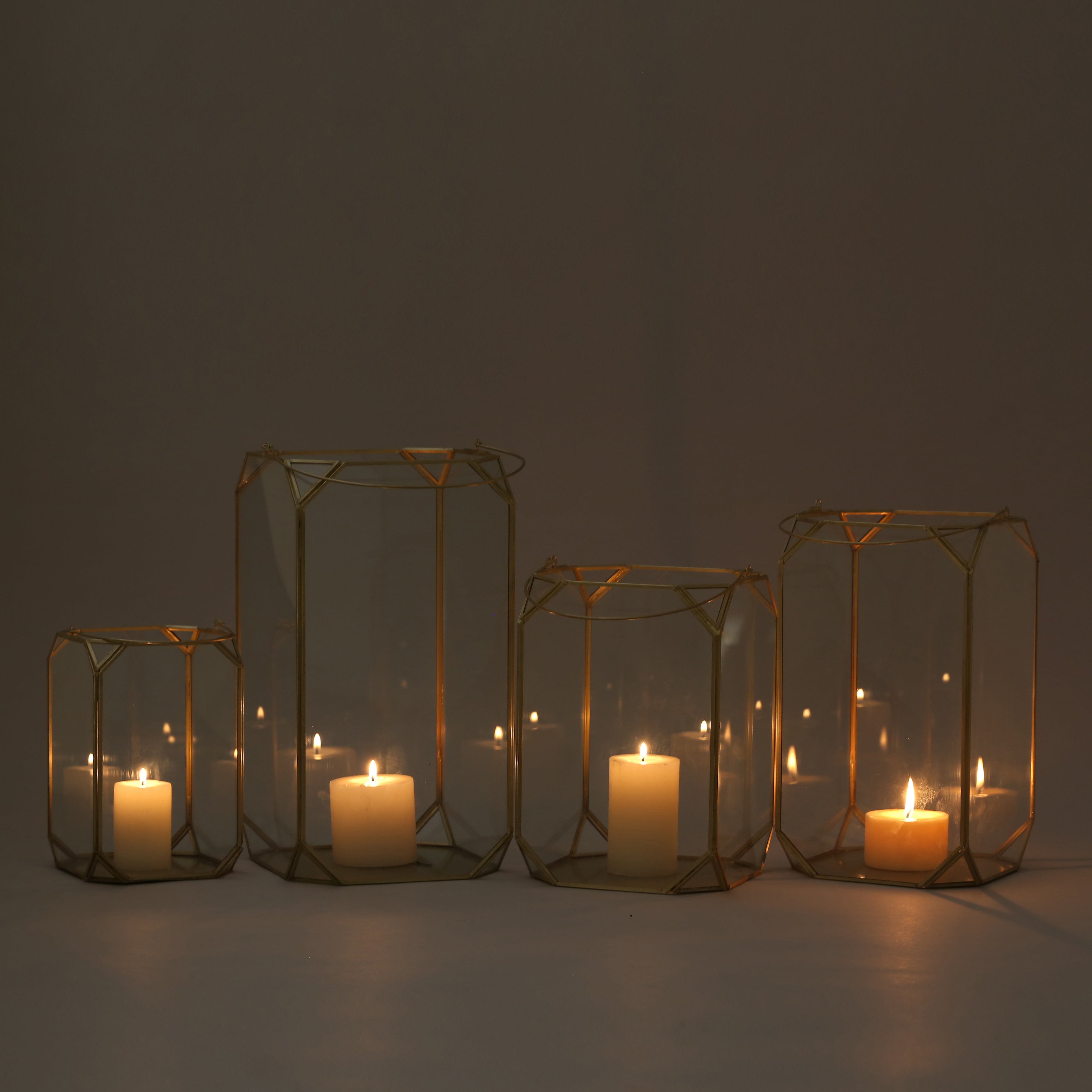 Thoughtful & Luxurious Housewarming Gifts That Make a Lasting Impression