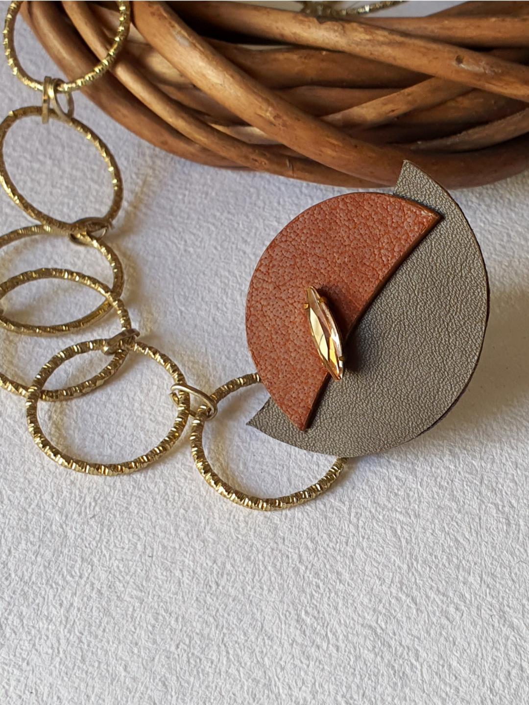 Timeless Accessories: Curating Jewellery with Intention