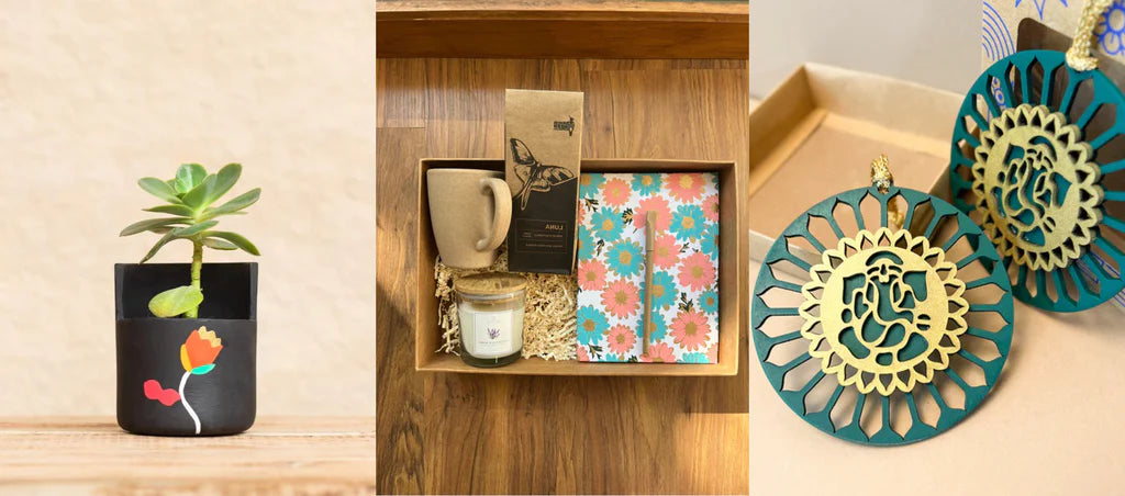 7 Ways to Live Sustainably in Your Daily Life!