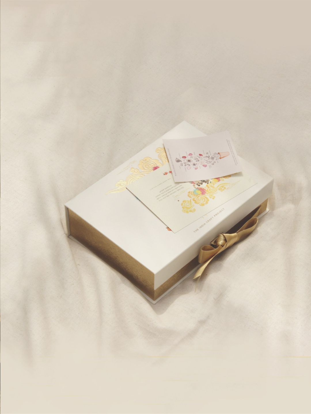 Top Sustainable Corporate Gift Ideas for Employees in 2026