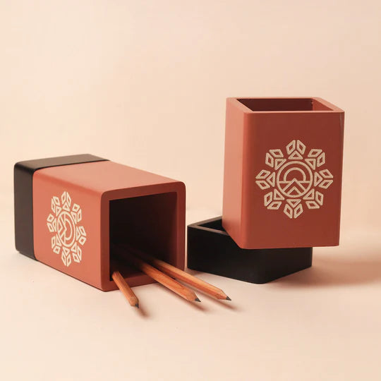 Why You Should Choose Sustainable Pens for Your Everyday Writing Needs