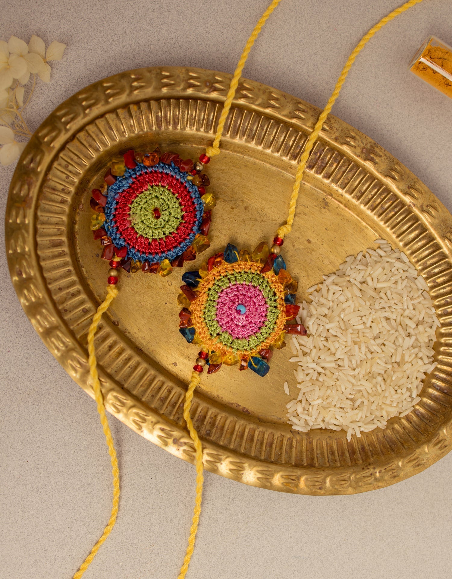 Celebrate Rakhi Sustainably: Thoughtful Gifts That Strengthen Every Bond
