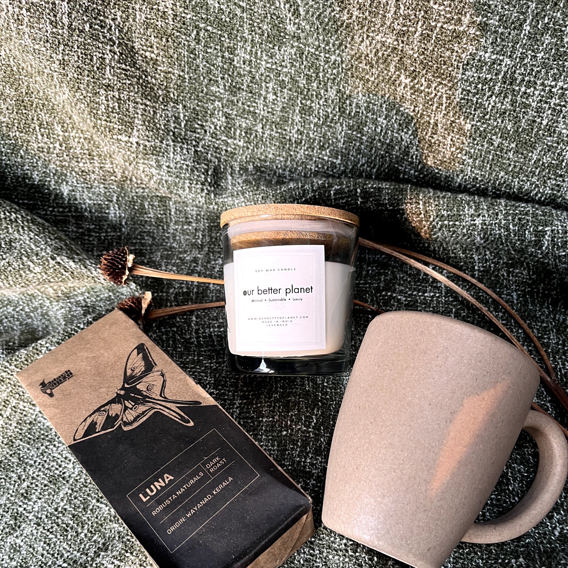 9 Life-Changing Fitness and Wellness Products to Try in 2024