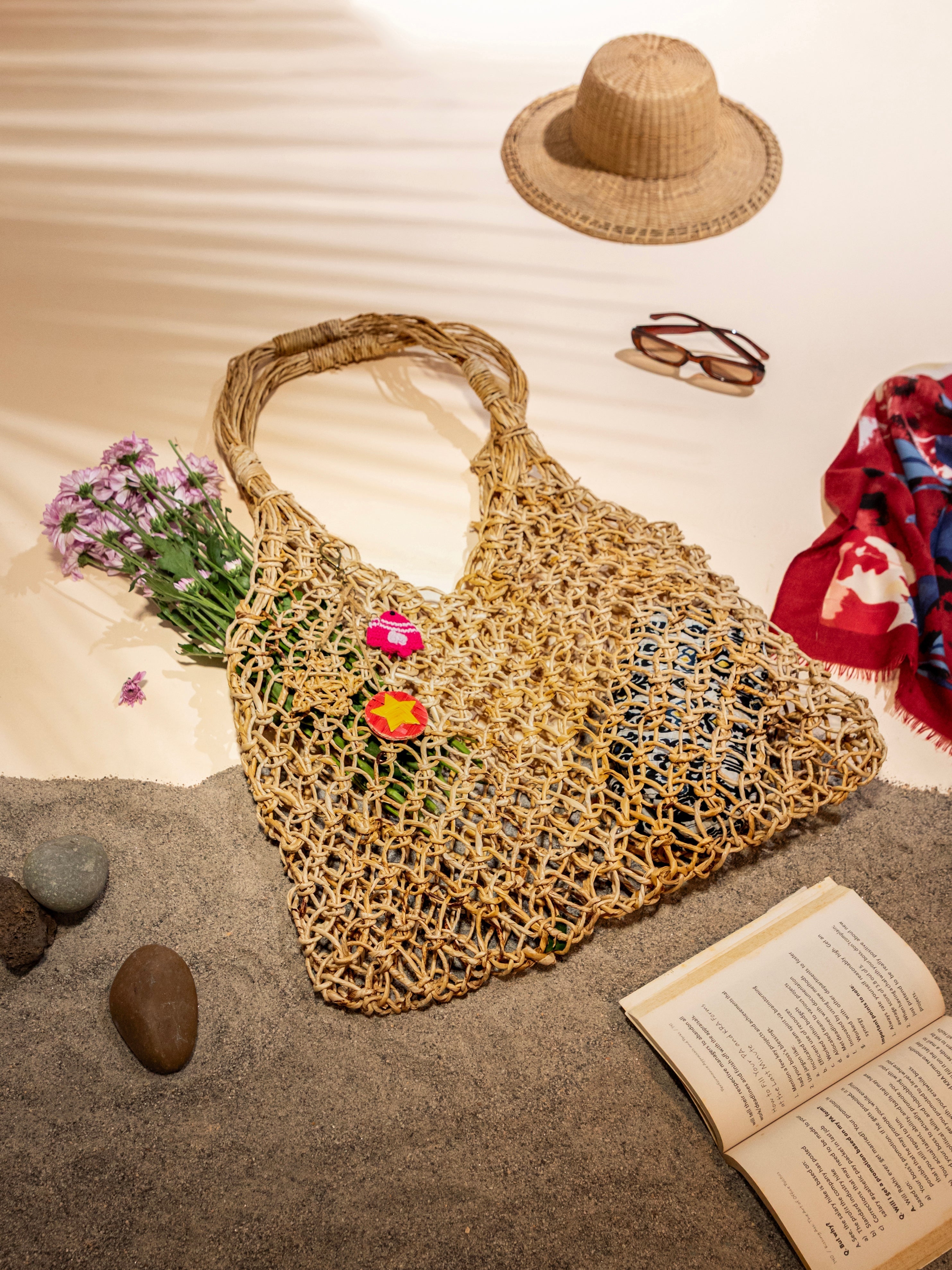 Thoughtful Mother’s Day Gift Ideas That She’ll Actually Use