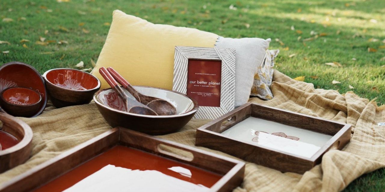 Best Sustainable Gifts for Businesses in 2026