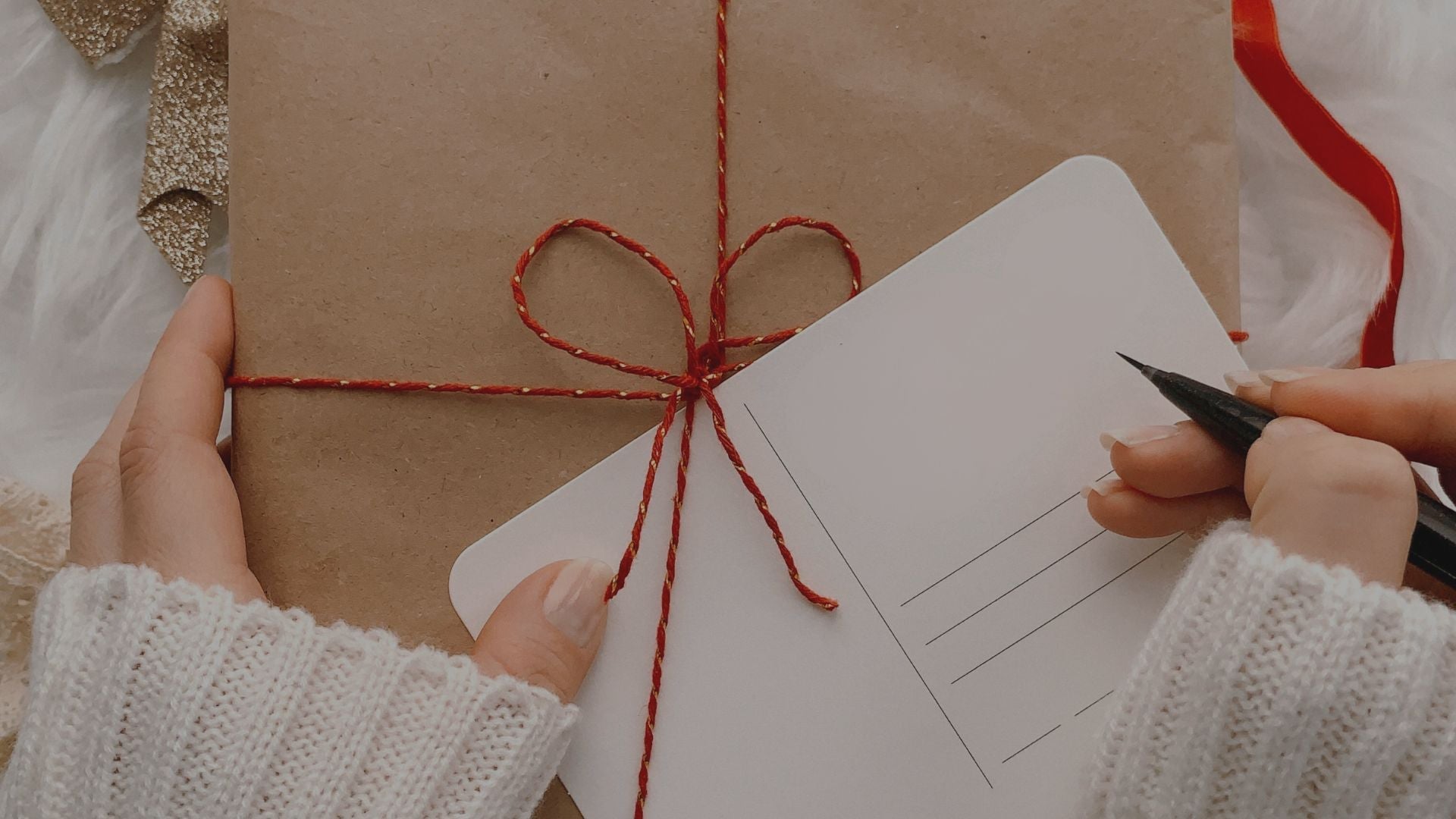 The Art of Waste-Free Giving: Why Gift Cards are the Ultimate Sustainable Choice