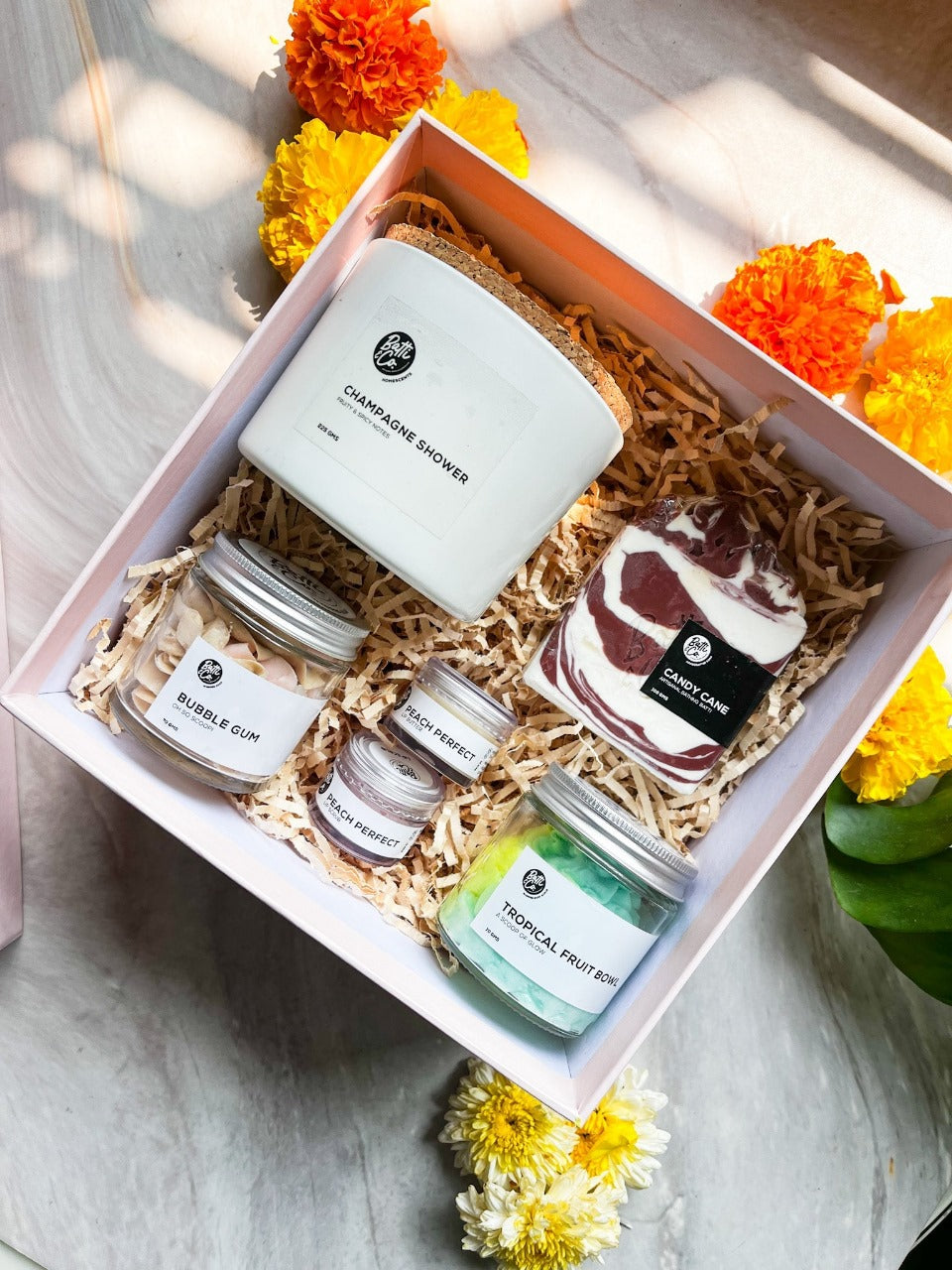 How Eco-Friendly Corporate Gifts Promote Sustainability In The Workplace