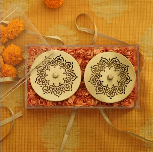 The Impact of Traditional Independence Day Celebrations on the Environment