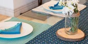 Why Supporting Ethical Brands This Black Friday Is a Step Toward Conscious Consumerism